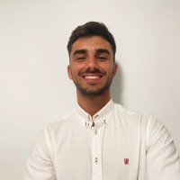 Daniel García Expósito