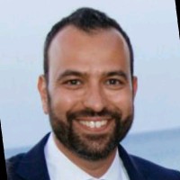 Panteleimon Athanasiou