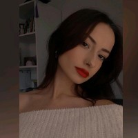 Betül Sena Hastürk