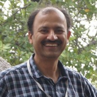 Subrato Mukherjee