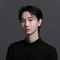 장준원