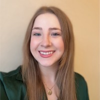 Jordan MacDonald