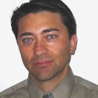 Hector S. Navarro