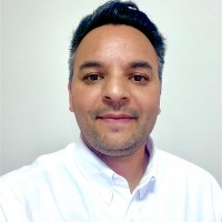 Daniel Cruz