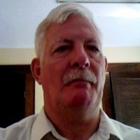 William R Whitteker