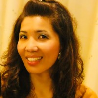 Veronika Tobing