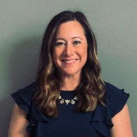 Kate Blase