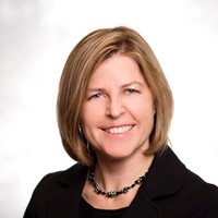 Cindy Clarke