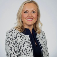 Emily Codling