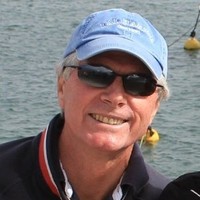 jacques Piot,  Jacques