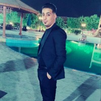 Magdy Samir
