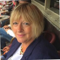 Linda Taylor