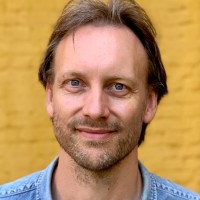 Andreas Spinner Nielsen