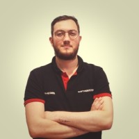 Alper Ece