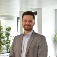 Julien De Jouëtte
