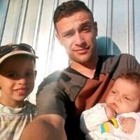 Cristian Emanuel Sandu