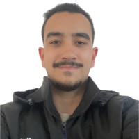 Gustavo Lobato