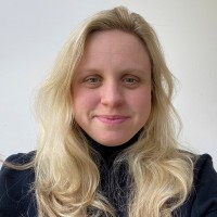 Leonie Kirkham