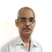 Ravindran Nair