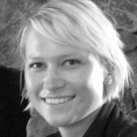 Marita Pettersen