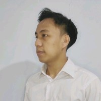 Muhammad Rafly Rasenzani
