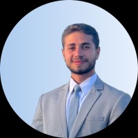 Renan Chagas Rudnick