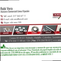 Rubi Vera