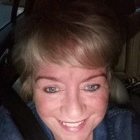 Paula Colborne