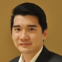 Wong Chek Ming (Sam)