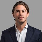 Martin Svensson