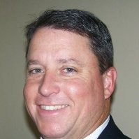 Matt Raulerson