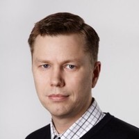 Emil Thurén