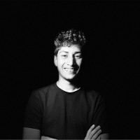 Abhijay Das