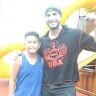 Jhon Lopez