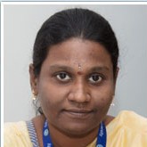 Dr.S.Prasanna Devi Manivannan