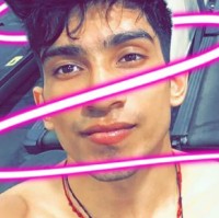 Manish Bhoj