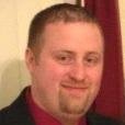 Randy Renfroe
