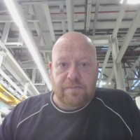 Adrian Kempson