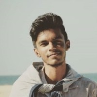 Manoj Kumar