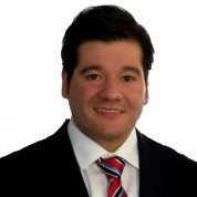 Saul Campos