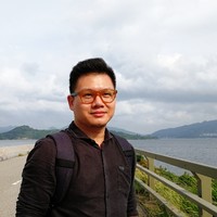 Lei Zuo