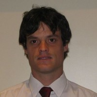 Agustin Boselli