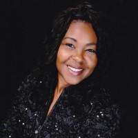 Aretha Sanders