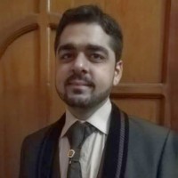 Abdul Islam Naz