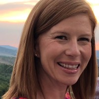 Alexis Hodel, CPA