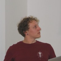 Nathan Collin