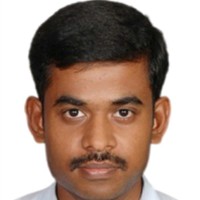 Balakumar T