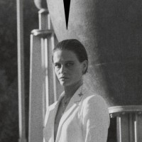 Victoria Macdonnell