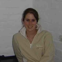 Krista Richard, Phd