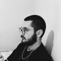 Nikoloz Vardosandidze